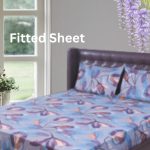 Fitted Sheet
