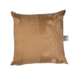 Pillow876