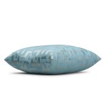 Pillow876