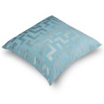 Pillow876