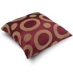 Pillow876
