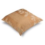Pillow876