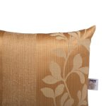Pillow876
