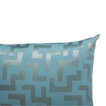 Pillow876