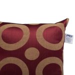 Pillow876