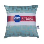 Pillow876