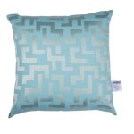 Pillow876