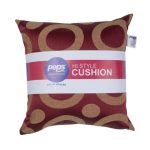 Pillow876