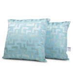 Pillow876