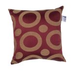 Pillow876
