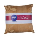 Pillow876