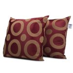 Pillow876