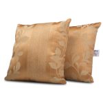 Pillow876