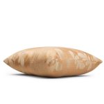 Pillow876