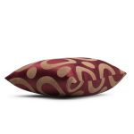 Pillow876