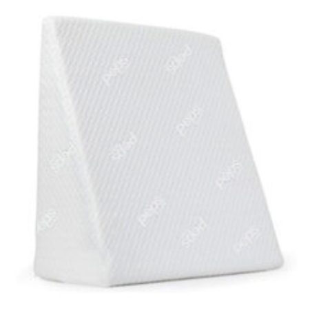 Wedge Pillow (PU Foam with Memory Foam)