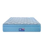 Ardene Plush Memory-PT