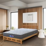 Ardene Plush Memory Foam-Life style-Normal