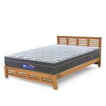 Ardene Plush Memory Foam-Life style-Normal