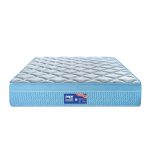 Ardene Plush Memory Foam-Life style-Normal
