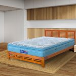 N05 Adrene-Euro Top-light blue-Lifestyle