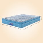 N05 Adrene-Euro Top-light blue-Lifestyle