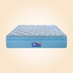 N05 Adrene-Euro Top-light blue-Lifestyle