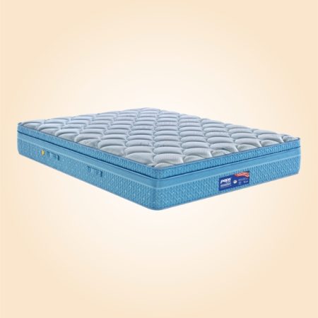 N05 Adrene-Euro Top-light blue-img3