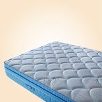 N05 Adrene-Euro Top-light blue-Lifestyle