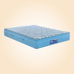 N05-Ardene Memory Foam-light blue-lifestyle