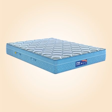 N05-Ardene Memory Foam-light blue-img1