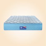 N05-Ardene Memory Foam-light blue-lifestyle