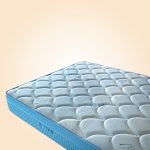 N05-Ardene Memory Foam-light blue-lifestyle