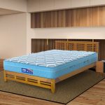 N05-Ardene Memory Foam-light blue-lifestyle
