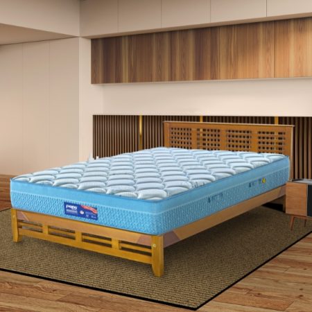 N05-Ardene Memory Foam-light blue-lifestyle