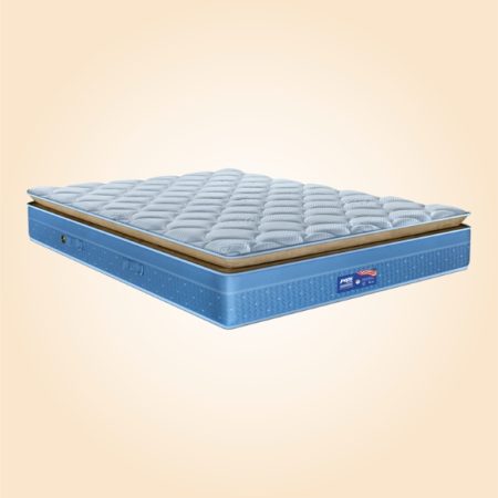 N05-Ardene -Pillow Top-light blue-img1