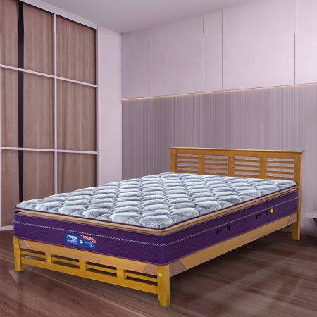 N4-Sanibel Plush Memory Foam Euro Top-purple-Lifestyle