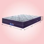 N4-Sanibel Plush Memory Foam Euro Top-purple-Lifestyle