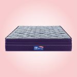 N4-Sanibel Plush Memory Foam Euro Top-purple-Lifestyle