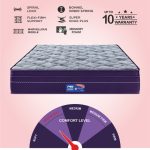 N4-Sanibel Plush Memory Foam Euro Top-purple-Lifestyle