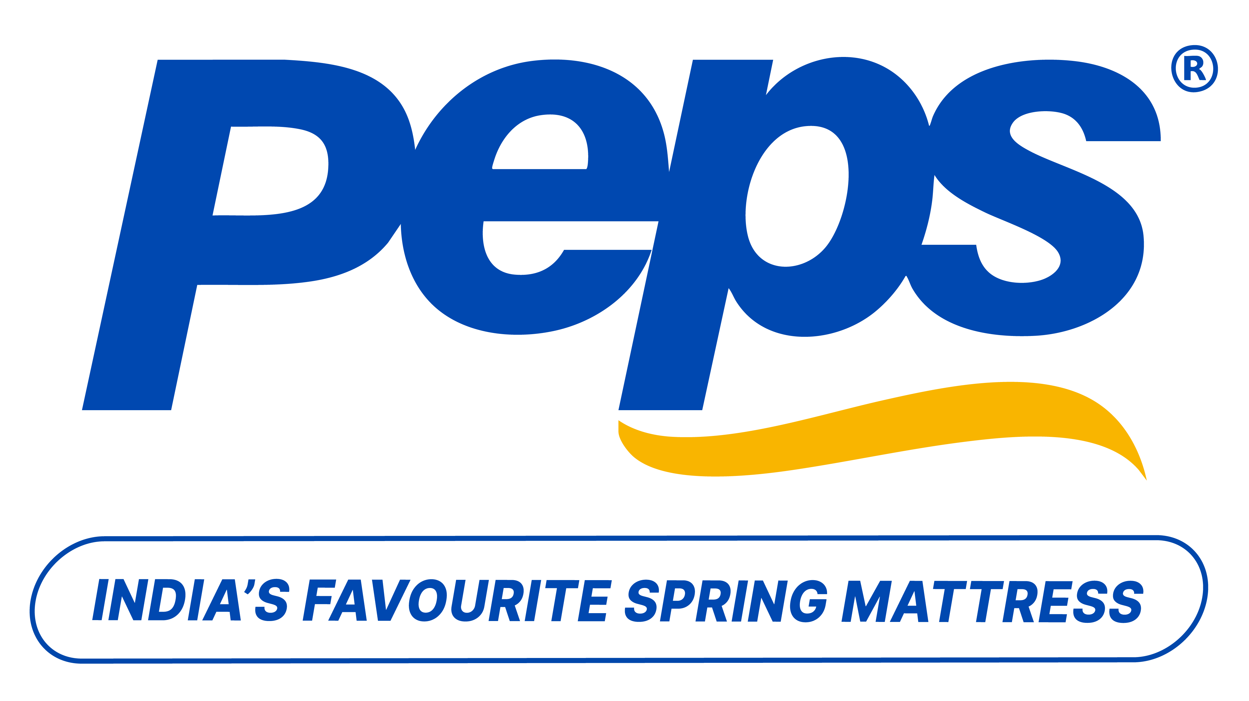 Peps India