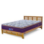 Sanibel Plush Memory Foam-lifestyle-PT
