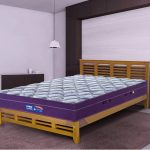 Sanibel Plush Memory Foam-Lifestyle-normal
