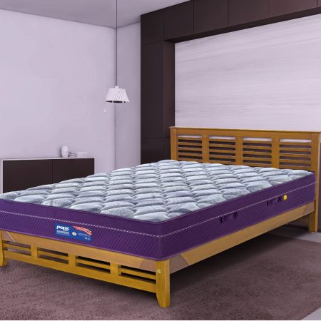 Sanibel Plush Memory Foam-Lifestyle-normal