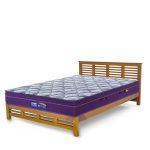 Sanibel Plush Memory Foam-Lifestyle-normal