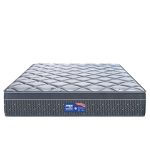 Ardene Plush Memory Foam-Life style-Normal