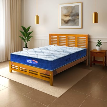 N4-Sanibel Normal-blue-lifestyle