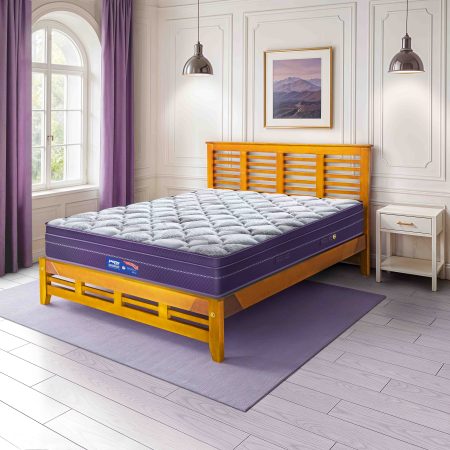 N4-Sanibel Plush Memory Foam Euro Top-purple-Lifestyle