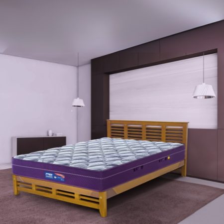 N4-Sanibel Plush Memory Foam-lifestyle