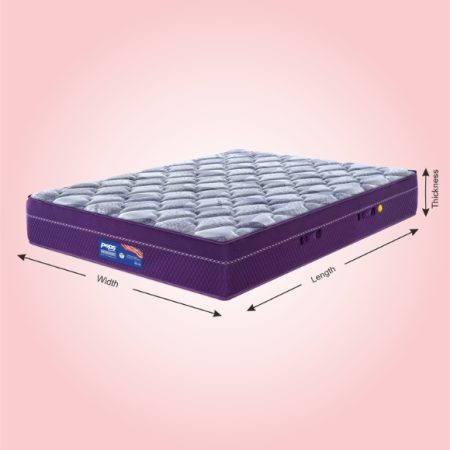 N4-Sanibel Plush Memory Foam-purple-img1